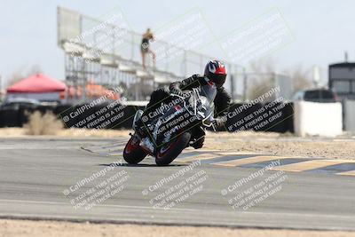 media/May-25-2025-TrackXperience (Sun) [[393a69de75]]/Level 2/Session 3 (Turn 16)/